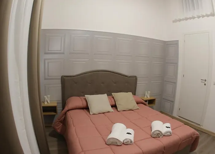 Maison Nilo 15
